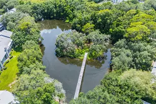 11942 Skylake Pl, Tampa, FL 33617 - Photo 21
