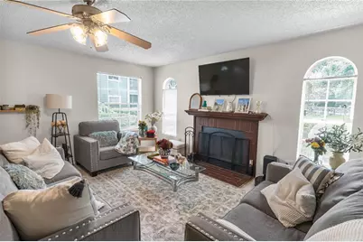 11942 Skylake Place #C, Tampa, FL 33617 - Photo 5