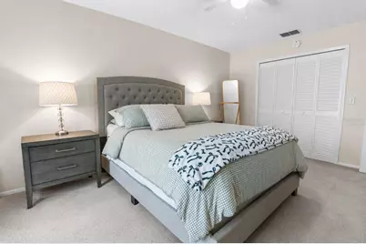 11942 Skylake Place #C, Tampa, FL 33617 - Photo 11