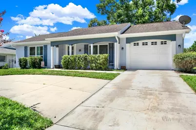 12411 Weatherstone Row, Hudson, FL 34667 - Photo 21