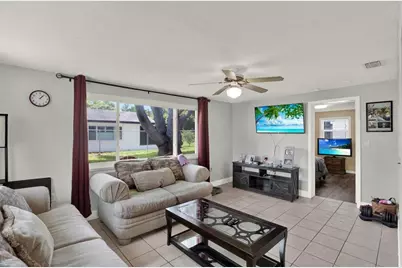 12411 Weatherstone Row, Hudson, FL 34667 - Photo 9