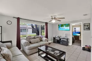 12411 Weatherstone Row, Hudson, FL 34667 - Photo 9