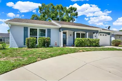 12411 Weatherstone Row, Hudson, FL 34667 - Photo 1