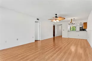 108 Woodlands Ct, Oldsmar, FL 34677 - Photo 7