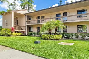 108 Woodlands Ct, Oldsmar, FL 34677 - Photo 1
