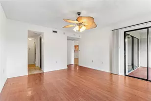 108 Woodlands Ct, Oldsmar, FL 34677 - Photo 13