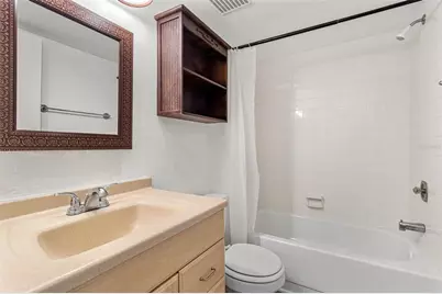 108 Woodlands Court #108, Oldsmar, FL 34677 - Photo 9