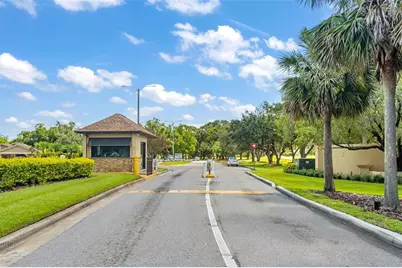 108 Woodlands Court #108, Oldsmar, FL 34677 - Photo 29