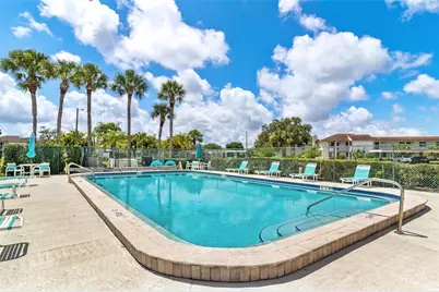 108 Woodlands Court #108, Oldsmar, FL 34677 - Photo 27