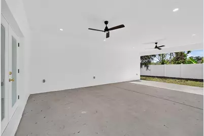 1603 Wright Drive, Lakeland, FL 33805 - Photo 61