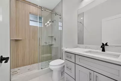 1603 Wright Drive, Lakeland, FL 33805 - Photo 49
