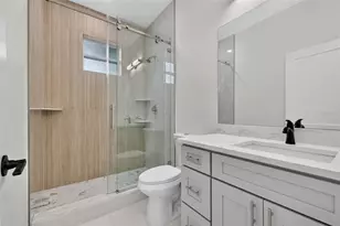 1603 Wright Dr, Lakeland, FL 33805 - Photo 49