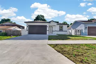1603 Wright Dr, Lakeland, FL 33805 - Photo 1