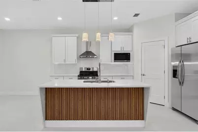 1603 Wright Drive, Lakeland, FL 33805 - Photo 17