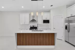1603 Wright Dr, Lakeland, FL 33805 - Photo 17