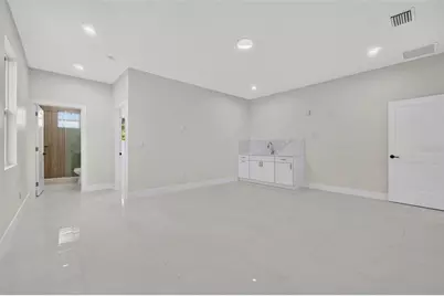 1603 Wright Drive, Lakeland, FL 33805 - Photo 47