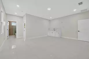 1603 Wright Dr, Lakeland, FL 33805 - Photo 47