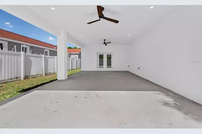 1603 Wright Drive, Lakeland, FL 33805 - Photo 57