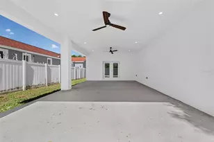 1603 Wright Dr, Lakeland, FL 33805 - Photo 57