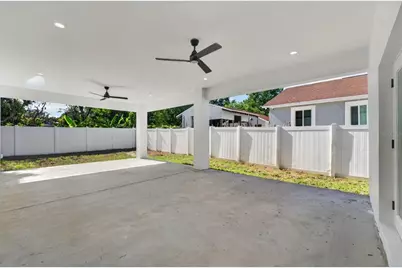 1603 Wright Drive, Lakeland, FL 33805 - Photo 59