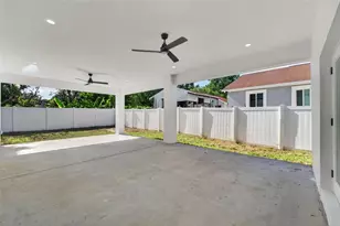 1603 Wright Dr, Lakeland, FL 33805 - Photo 59