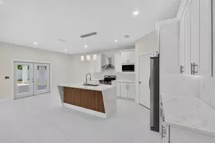 1603 Wright Dr, Lakeland, FL 33805 - Photo 15