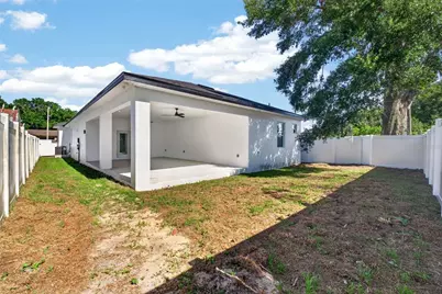 1603 Wright Drive, Lakeland, FL 33805 - Photo 63