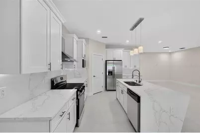 1603 Wright Drive, Lakeland, FL 33805 - Photo 27