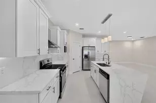 1603 Wright Dr, Lakeland, FL 33805 - Photo 27