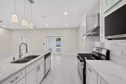 1603 Wright Drive, Lakeland, FL 33805 - Photo 19