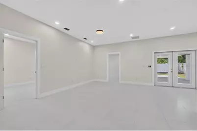 1603 Wright Drive, Lakeland, FL 33805 - Photo 9