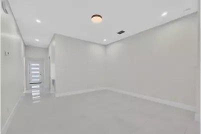 1603 Wright Drive, Lakeland, FL 33805 - Photo 7