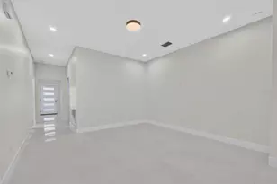 1603 Wright Dr, Lakeland, FL 33805 - Photo 7
