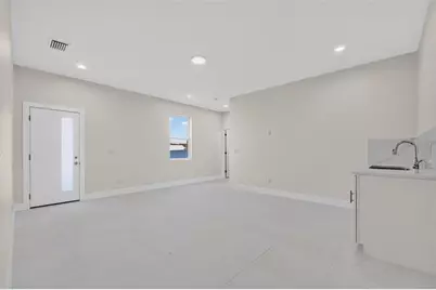 1603 Wright Drive, Lakeland, FL 33805 - Photo 43