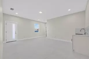 1603 Wright Dr, Lakeland, FL 33805 - Photo 43