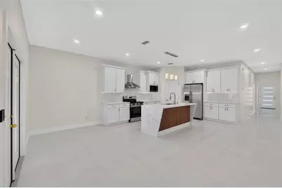 1603 Wright Drive, Lakeland, FL 33805 - Photo 13
