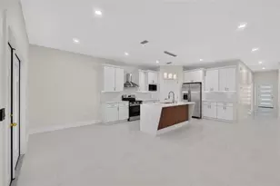 1603 Wright Dr, Lakeland, FL 33805 - Photo 13