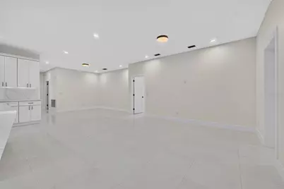 1603 Wright Drive, Lakeland, FL 33805 - Photo 11