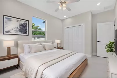 1603 Wright Drive, Lakeland, FL 33805 - Photo 35