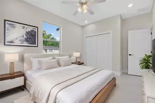 1603 Wright Dr, Lakeland, FL 33805 - Photo 35