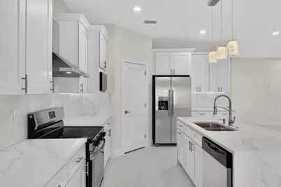 1603 Wright Drive, Lakeland, FL 33805 - Photo 21