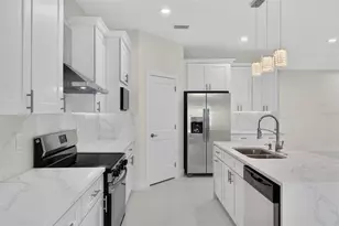1603 Wright Dr, Lakeland, FL 33805 - Photo 21