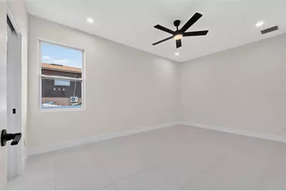 1603 Wright Drive, Lakeland, FL 33805 - Photo 41