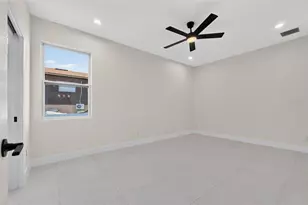 1603 Wright Dr, Lakeland, FL 33805 - Photo 41