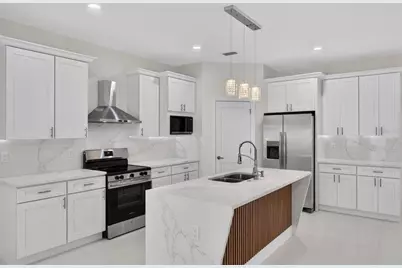 1603 Wright Drive, Lakeland, FL 33805 - Photo 29