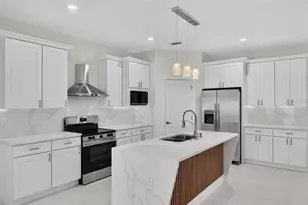 1603 Wright Dr, Lakeland, FL 33805 - Photo 29