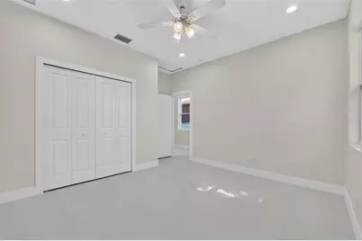 1603 Wright Drive, Lakeland, FL 33805 - Photo 53