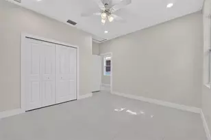 1603 Wright Dr, Lakeland, FL 33805 - Photo 53