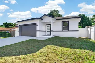 1603 Wright Dr, Lakeland, FL 33805 - Photo 3