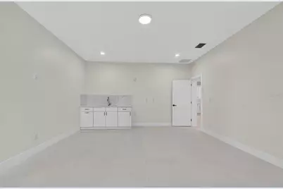 1603 Wright Drive, Lakeland, FL 33805 - Photo 45
